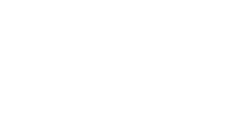 Everest Roof Repairs Logo