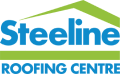 Steeline
